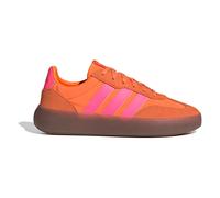 Adidas Baskets Barreda Decode