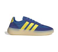 Adidas Baskets Barreda Decode