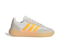 Adidas Baskets Barreda Decode