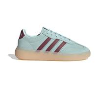 Adidas Baskets Barreda Decode