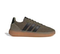 Adidas Baskets Barreda Decode