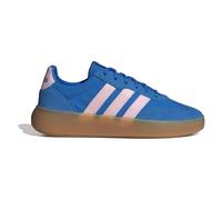 Adidas Baskets Barreda Decode