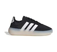 adidas Baskets Barreda Decode Enfant mixte Noir/Blanc 39 1/3 EU