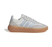 Adidas Baskets Barreda Decode