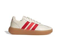 Adidas Baskets Barreda Decode