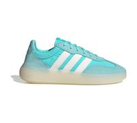 Adidas Baskets Barreda Decode
