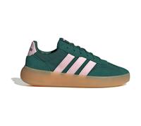 Adidas Baskets Barreda Decode
