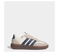 Adidas Baskets Barreda Decode