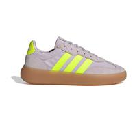 Baskets femme adidas Barreda Decode Violet 38