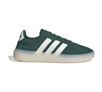 Adidas Baskets Barreda Decode