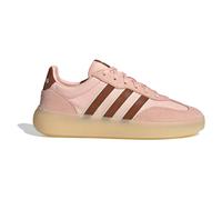 Adidas Baskets Barreda Decode