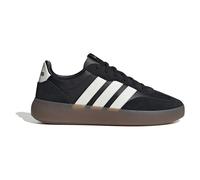 Adidas Baskets Barreda Decode