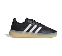 Adidas Baskets Barreda Decode