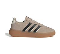 Adidas Baskets Barreda Decode