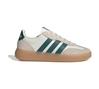 Adidas Baskets Barreda Decode