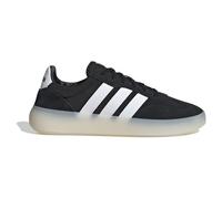 Adidas Baskets Barreda Decode