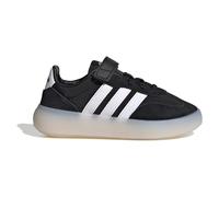 Adidas Chaussures mixte enfant BARREDA Decode Core Black/FTWR White/Core White Taille 32 EU