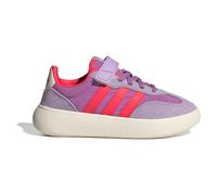 Adidas Baskets Barreda Decode El