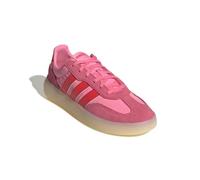 adidas Baskets Barreda Decode pour femme, Bliss Pink Pure Ruby Pink Fusion, 36 EU