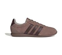 Adidas Baskets femme Barreda LO Marron Taille 40