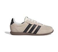Adidas Baskets Barreda Lo