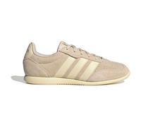 Adidas Baskets Barreda Lo