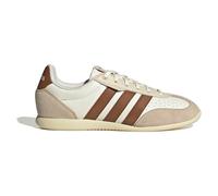Adidas Baskets Barreda Lo