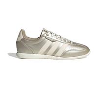 adidas sportswear BARREDA LO pour 40 Or et bronze
