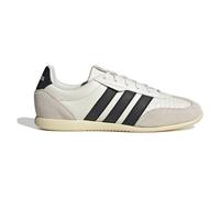Adidas Baskets Barreda Lo