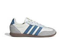 Adidas Baskets Barreda Lo