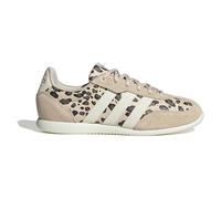 Adidas Baskets Barreda Lo