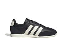 Adidas Baskets Barreda Lo