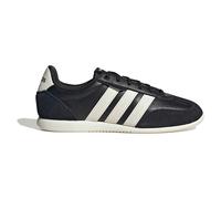 Adidas Baskets Barreda Lo