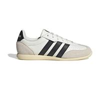 Adidas Baskets Barreda Lo