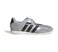 Adidas Baskets Barreda Mary Jane