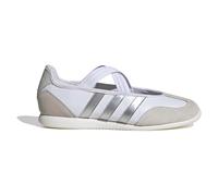 Adidas Baskets Barreda Mary Jane