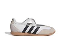 Adidas Baskets Barreda Mary Jane