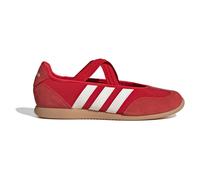 Adidas Baskets Barreda Mary Jane
