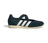 Adidas Baskets Barreda Mary Jane
