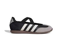 Adidas Baskets Barreda Mary Jane