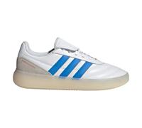 Adidas Baskets Barreda Mundial