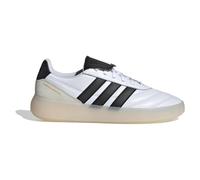 Adidas Baskets Barreda Mundial