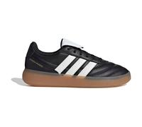 Adidas Chaussures Homme Barreda Mundial Noir/Blanc Semelle gomme 42 EU