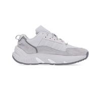 Adidas - Baskets Basse Boost Zx22 - Homme - Sport - Gris - Taille: 46 EU