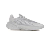 Adidas - Baskets basse enveloppante - Homme - Sport - Gris - Taille: 46 EU