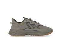 Adidas Originals Ozweego Trainers Beige EU 40 2/3 Homme