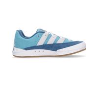 Adidas - Baskets Basse Style Cristal - Homme - Sport - Bleu - Taille: 41 1/3 EU