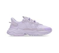 Baskets adidas originals Ozweego W pour Femme 36 2/3 Violet