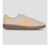 Adidas Originals Brmd Trainers Beige EU 38 Femme