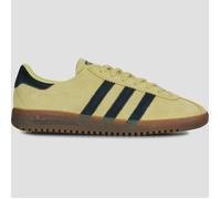 adidas Baskets basses adidas BRMD W in Jaune 36